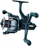 Naviják Formax Sherman Carp Naviják Formax Sherman Carp