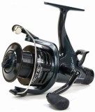 Navijak Formax Tactic Pro 6000 Navijak Formax Tactic Pro 6000