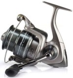 Navijak Formax Thunder Feeder 5000 Navijak Formax Thunder Feeder 5000