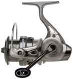 Navijak Formax Thunder Match 4000 Navijak Formax Thunder Match 4000