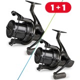Naviják Fox 12000 XC Akce 1+1 Naviják Fox 12000 XC Akce 1+1