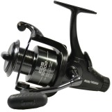 Navijak Fox Eos 10000 Navijak Fox Eos 10000