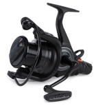 Naviják Fox EOS 12000 FS
