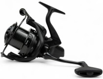 Naviják Garda - Sniper SSX Black 6 500 +  5 500