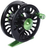 Naviják Giants Fishing Deluxe Fly LA 3/4#