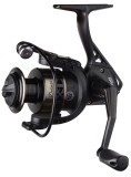 Naviják Giants Fishing Deluxe Reel FD 4000