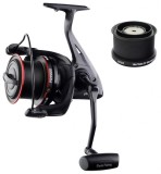 Navijak Giants Fishing Gaube Reel FD 9000 + Cievka 8000