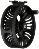 Naviják Greys Cruise Fly Reel Naviják Greys Cruise Fly Reel