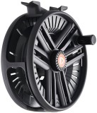 Navijak Greys Fin Cassette Fly Reel #9/10 + 2ks Náhradných cievok + Puzdro