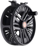 Naviják Greys Fin Fly Reel #5/6