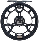 Navijak Hardy Averon 3000 Fly Reel #2/3/4
