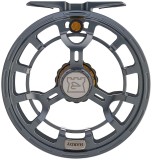 Naviják Hardy Averon 3000 TI Fly Reel #2/3/4