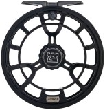 Naviják Hardy Averon 5000 Fly Reel #4/5/6