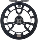 Naviják Hardy Averon 7000 Fly Reel #6/7/8
