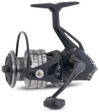 Navijak Iron Claw High-V 2