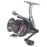 Naviják Iron Claw Niyo X 2000