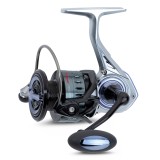 Navijak Iron Claw Pro 3000