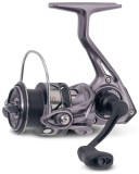 Naviják Iron Claw Pro Guide S