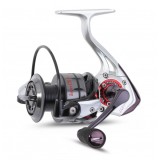 Navijak Iron Claw The Tool S-Series Navijak Iron Claw The Tool S-Series