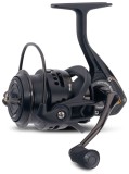 Naviják Iron Trout Mag Head 3500S
