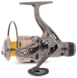 Navijak Iron Trout RX-R 2000 Navijak Iron Trout RX-R 2000