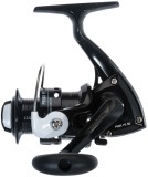 Naviják Jaxon Fenix FS Reel 50