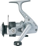 Naviják Jaxon Lucky LS Reel 50
