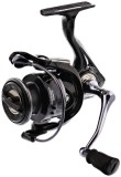 Naviják Kinetic Adanaxx FD 6+1BB