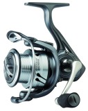 Navijak Kinetic Adanaxx Feeder 4000-FD