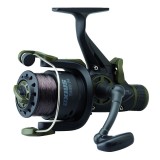 Naviják Kinetic Oxius 5000-FS