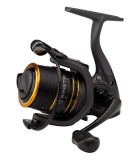 Navijak Kinetic Tournament Navijak Kinetic Tournament