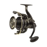 Navijak Kinetic Wave Blaster