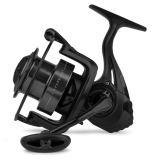 Navijak Korum Latitude FD 6000 Reel Navijak Korum Latitude FD 6000 Reel