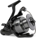 Naviják Korum Radius Freespool 5500 Naviják Korum Radius Freespool 5500