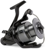 Navijak Korum Radius Freespool