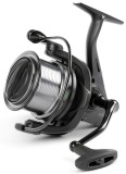 Naviják Korum Zelos Distance Reel 7000
