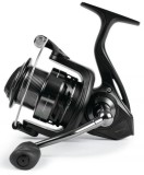 Navijak Korum Zelos Reel