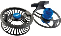 Naviják Loomis & Franklin CWP #7/8