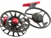 Naviják Loomis & Franklin SLT #5/6