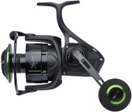 Naviják Madcat Dominion Spinning 6500