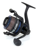 Navijak Matrix Aquos Ultra 3000