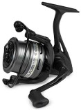 Naviják Matrix Aquos Ultra Reel 4000