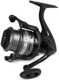 Naviják Matrix Aquos Ultra Reel