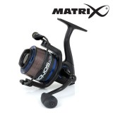 Naviják Matrix Aquos Ultra