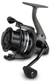 Naviják Matrix Ethos XR Reels 3000