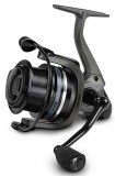 Navijak Matrix Ethos XR Reels 3500