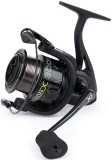Naviják Matrix Horizon X 3000