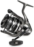 Navijak Matrix HX Pro Reels Navijak Matrix HX Pro Reels