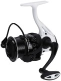 Naviják Mikado Bixlite Feeder 3006 FD