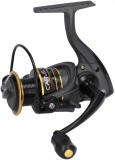 Naviják Mikado Carus FD 4006